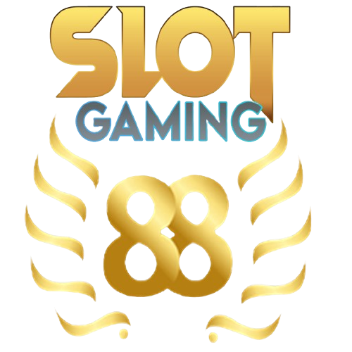 Situs Slot Gacor